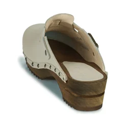 Clearance Sanita - KRISTEL Beige