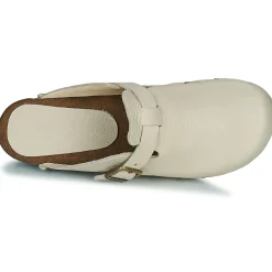 Clearance Sanita - KRISTEL Beige