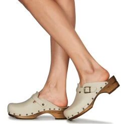 Clearance Sanita - KRISTEL Beige