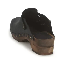 Sanita - KRISTEL OPEN Noir Best