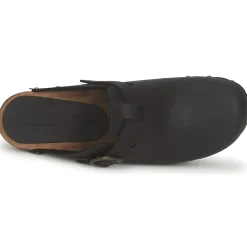 Sanita - KRISTEL OPEN Noir Best