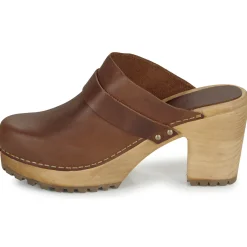 Sanita - PELENI CHUNK OPEN