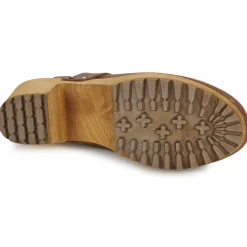 Sanita - PELENI CHUNK OPEN