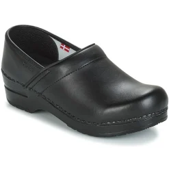 Online Sanita - PROF Noir