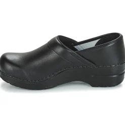 Online Sanita - PROF Noir