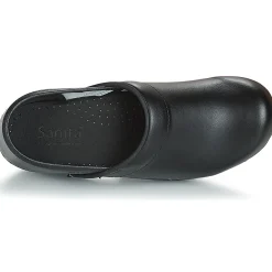 Online Sanita - PROF Noir