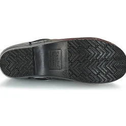 Online Sanita - PROF Noir