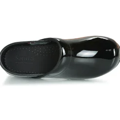 Best Sanita - PROF Noir