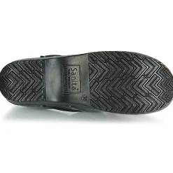 Best Sanita - PROF Noir