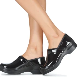 Best Sanita - PROF Noir