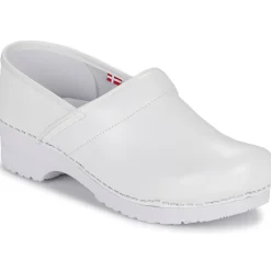 Sanita - PROF Blanc Hot