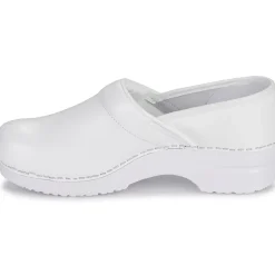 Sanita - PROF Blanc Hot