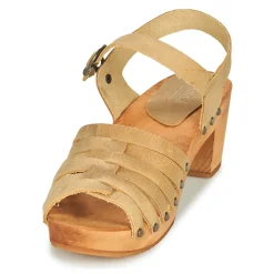 Hot Sanita - SILO Beige