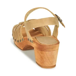 Hot Sanita - SILO Beige