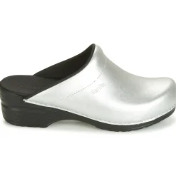 Best Sanita - SONJA Argent