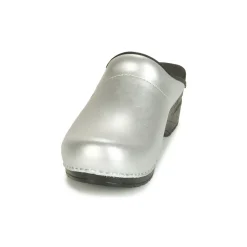 Best Sanita - SONJA Argent