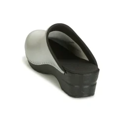 Best Sanita - SONJA Argent