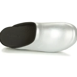 Best Sanita - SONJA Argent