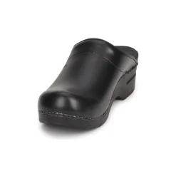 Sanita - SONJA OPEN Noir Sale