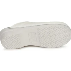 Sanita - SONJA OPEN Blanc New