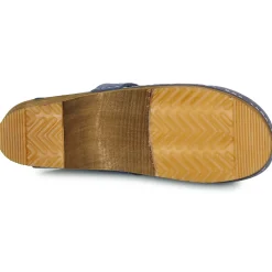 Sanita - URBAN OPEN Bleu Hot