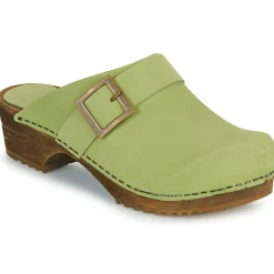 Sanita - URBAN OPEN Vert