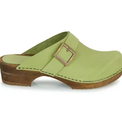 Sanita - URBAN OPEN Vert