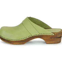 Sanita - URBAN OPEN Vert