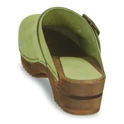 Sanita - URBAN OPEN Vert