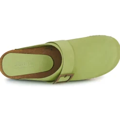 Sanita - URBAN OPEN Vert