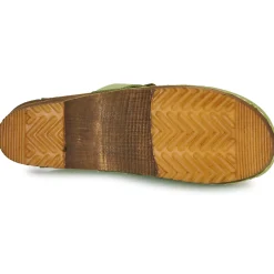 Sanita - URBAN OPEN Vert