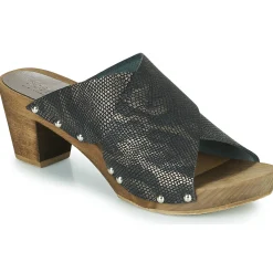 Outlet Sanita - WOOD-ENNIKE