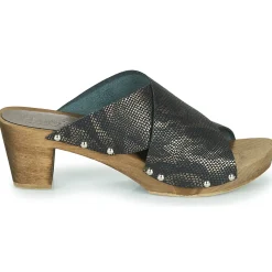 Outlet Sanita - WOOD-ENNIKE