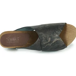 Outlet Sanita - WOOD-ENNIKE