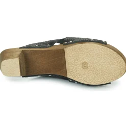 Outlet Sanita - WOOD-ENNIKE