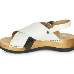 Hot Sanita - WOOD-VENA Beige