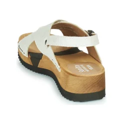 Hot Sanita - WOOD-VENA Beige