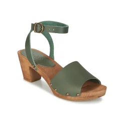 Clearance Sanita - YARA Kaki