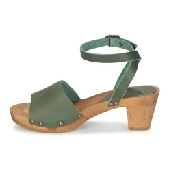 Clearance Sanita - YARA Kaki