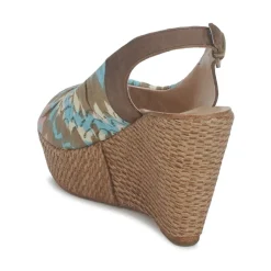 Sale Sans Interdit - RICO Multicolore