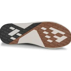 Hot Saola - BERGEN WARM Noir