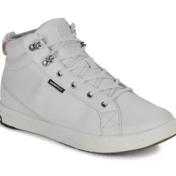 Outlet Saola - BERGEN WP Blanc