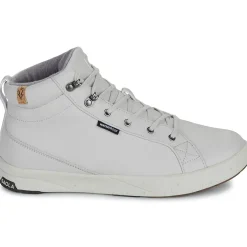 Outlet Saola - BERGEN WP Blanc