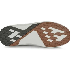 Outlet Saola - BERGEN WP Blanc