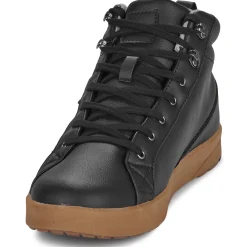 Saola - BERGEN WP Noir Online