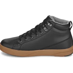 Saola - BERGEN WP Noir Online