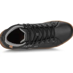 Saola - BERGEN WP Noir Online