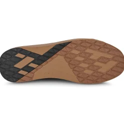 Saola - BERGEN WP Noir Online