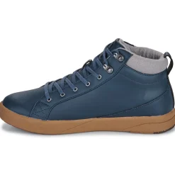 Saola - BERGEN WP WARM Marine Outlet