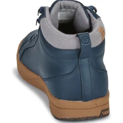 Saola - BERGEN WP WARM Marine Outlet